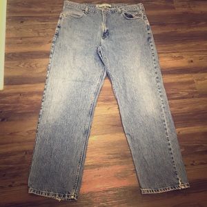 Harley Davidson Men’s Jeans